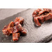 Kuroge Wagyu Beef Retort