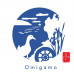 Freeze-Dried Omi Duck Fillet