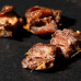 Horse Brisket Retort