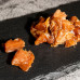 Iwami Pork Retort