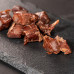 Kangaroo Meat Retort
