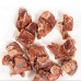 Kangaroo Meat Retort