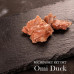 Omi Duck Fillet Retort