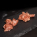 Omi Duck Fillet Retort