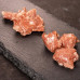 Omi Duck Fillet Retort