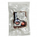 Omi Duck Fillet Retort