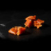 Silver Salmon Retort