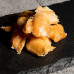 Chicken Fillet Retort