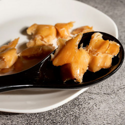 Chicken Fillet Retort