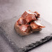 Hokkaido Ezo Venison Retort