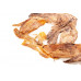 Thinly sliced Veal (Young Calf) Jerky