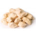 Freeze-Dried Chicken Fillet