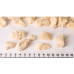 Freeze-Dried Chicken Fillet