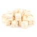 Freeze-Dried Cod Fish