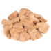 Freeze-Dried Omi Duck Fillet