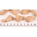 Freeze-Dried Omi Duck Fillet