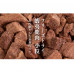 Freeze-Dried Ezo Venison (Small)