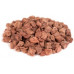 Freeze-Dried Ezo Venison Special