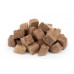 Freeze-Dried Horse Meat