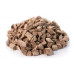 Freeze-Dried Horse Meat Special