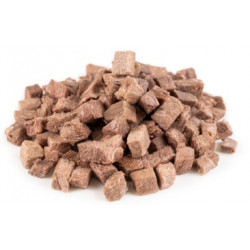 Freeze-Dried Kangaroo Meat (Small)