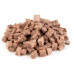 Freeze-Dried Kangaroo Meat (Small)