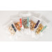 Trial Set Special Series (Freeze-Dried Fish Series)