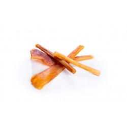 Horse Tendon