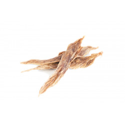 Omi Duck Fillet