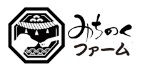 michinokufarm